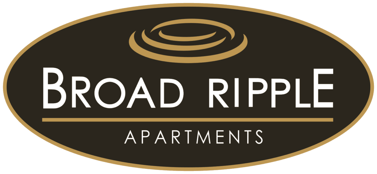 Broad Ripple Apartments and Townhomes